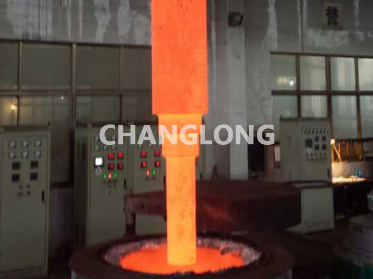 應(yīng)用案例