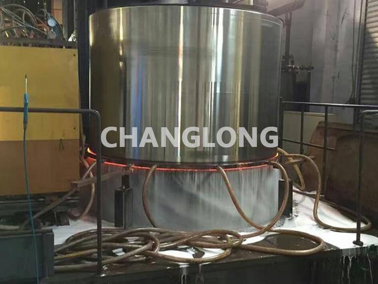 應(yīng)用案例