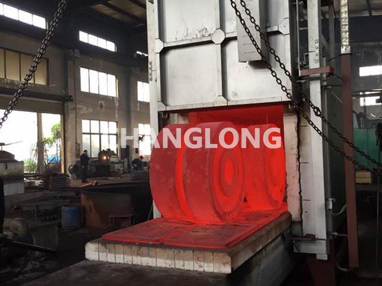 應(yīng)用案例