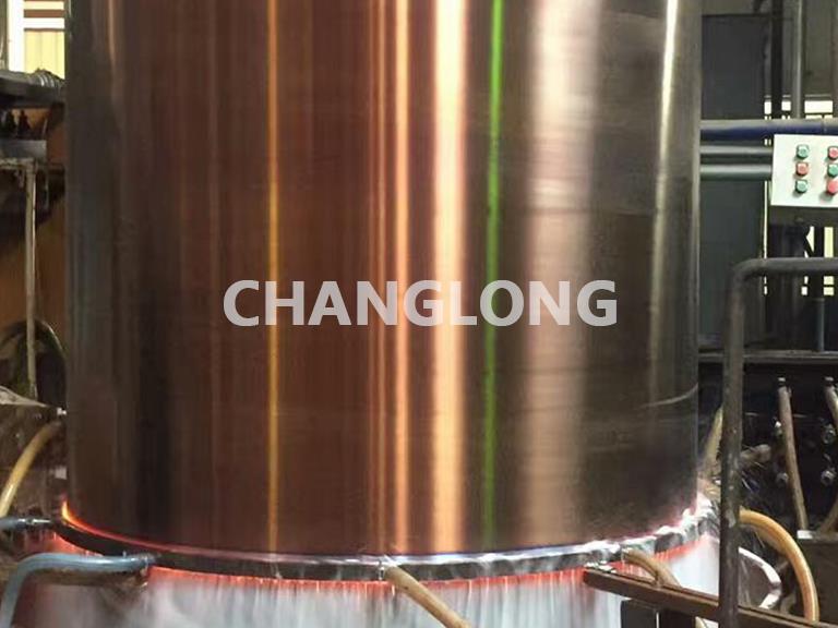 應(yīng)用案例