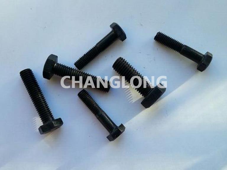 應(yīng)用案例