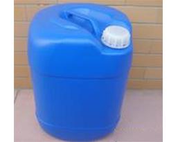 銅抗氧化劑